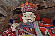 slides/151024_026_a.html