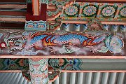 slides/151024_034_a.html