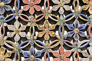 slides/151024_039_a.html