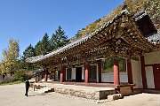 slides/151024_042_a.html
