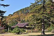 slides/151024_052_a.html