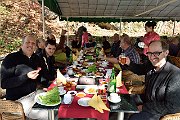 slides/151024_056_a.html