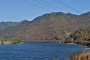slides/151024_066_a.html