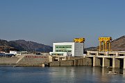 slides/151024_074_a.html