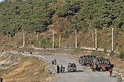 slides/151024_091_a.html