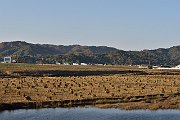 slides/151024_104_a.html