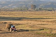 slides/151024_110_a.html