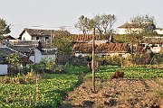 slides/151024_111_a.html
