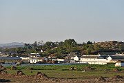 slides/151024_112_a.html