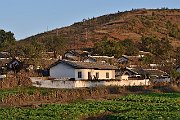 slides/151024_133_a.html