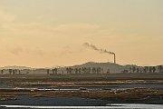 slides/151024_138_a.html