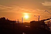 slides/151024_151_a.html