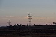 slides/151024_154_a.html
