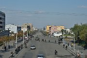 slides/151029_071_a.html