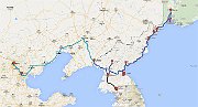 slides/151020_000_drpk_map.html