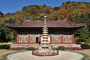 slides/151024_032_a.html