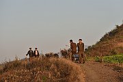 slides/151024_132_a.html