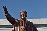 151025_016_a.JPG