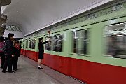 slides/151025_137_a.html