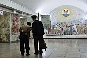 slides/151025_146_a.html