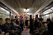 slides/151025_160_a.html