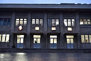slides/151026_144_a.html