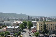 slides/140605_015_a.html
