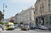 slides/140605_027_a.html