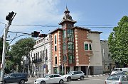 slides/140605_029_a.html