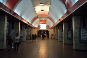 slides/140605_076_a.html