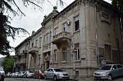 slides/140605_085_a.html