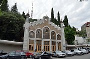 slides/140605_088_a.html