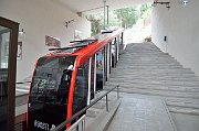 slides/140605_090_a.html