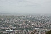 slides/140605_096_a.html