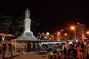 slides/140605_113_a.html