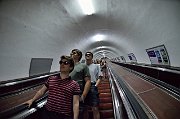 slides/140605_118_a.html