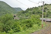 slides/140606_013_a.html