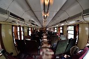 slides/140606_021_a.html