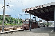 slides/140606_038_a.html