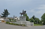 slides/140606_041_a.html