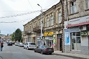 slides/140606_044_a.html
