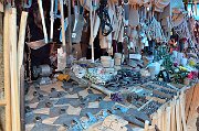 slides/140606_065_a.html