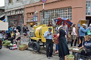 slides/140606_070_a.html