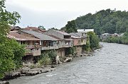 slides/140606_073_a.html