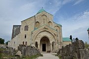 slides/140606_078_a.html