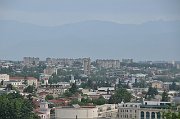 slides/140606_080_a.html