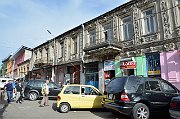 slides/140606_089_a.html
