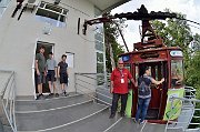 slides/140606_106_a.html
