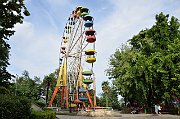 slides/140606_108_a.html