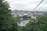 slides/140606_115_a.html
